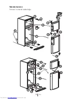 Preview for 235 page of Beko DN 146103 KL User Manual