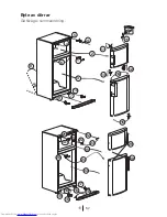 Preview for 257 page of Beko DN 146103 KL User Manual