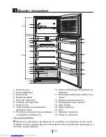 Preview for 310 page of Beko DN 146103 KL User Manual