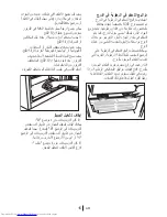 Preview for 346 page of Beko DN 146103 KL User Manual