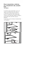 Preview for 43 page of Beko DN 150100 S User Manual