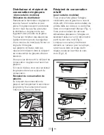 Предварительный просмотр 49 страницы Beko DN 150220 M User Manual