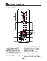 Preview for 71 page of Beko DN 150220 M User Manual