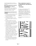 Preview for 91 page of Beko DN 150220 M User Manual