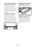 Preview for 144 page of Beko DN 150220 M User Manual