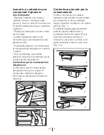 Предварительный просмотр 151 страницы Beko DN 150220 M User Manual