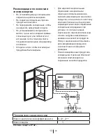 Предварительный просмотр 225 страницы Beko DN 150220 M User Manual