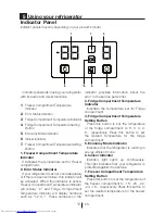 Preview for 13 page of Beko DN 156720 DH User Manual