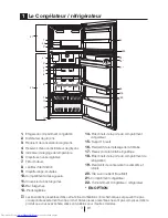 Preview for 33 page of Beko DN 156720 DH User Manual