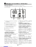 Preview for 42 page of Beko DN 156720 DH User Manual