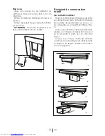 Preview for 52 page of Beko DN 156720 DH User Manual