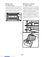 Preview for 53 page of Beko DN 156720 DH User Manual