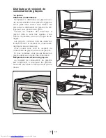 Preview for 54 page of Beko DN 156720 DH User Manual