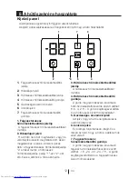 Preview for 71 page of Beko DN 156720 DH User Manual