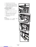 Preview for 80 page of Beko DN 156720 DH User Manual