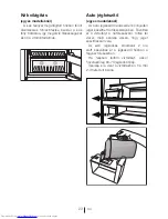 Preview for 82 page of Beko DN 156720 DH User Manual