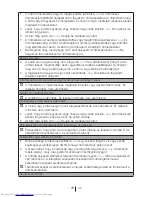 Preview for 87 page of Beko DN 156720 DH User Manual