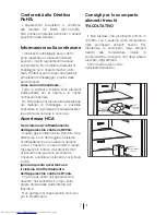 Preview for 97 page of Beko DN 156720 DH User Manual