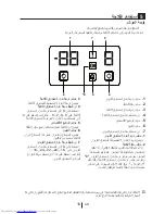 Preview for 155 page of Beko DN 156720 DH User Manual