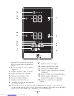 Preview for 48 page of Beko DN 156720 DX User Manual