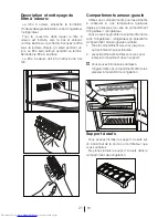 Preview for 54 page of Beko DN 156720 DX User Manual