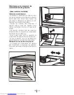 Preview for 59 page of Beko DN 156720 DX User Manual