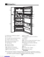 Preview for 68 page of Beko DN 156720 DX User Manual