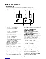 Preview for 79 page of Beko DN 156720 DX User Manual