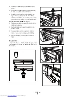 Preview for 88 page of Beko DN 156720 DX User Manual