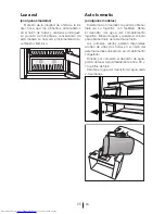 Preview for 90 page of Beko DN 156720 DX User Manual