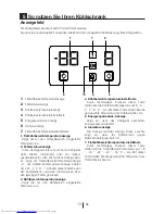 Preview for 111 page of Beko DN 156720 DX User Manual