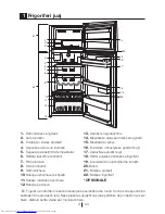 Preview for 161 page of Beko DN 156720 DX User Manual