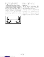 Preview for 170 page of Beko DN 156720 DX User Manual