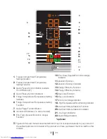 Preview for 23 page of Beko DN 161230 DX User Manual