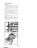 Preview for 35 page of Beko DN 161230 DX User Manual