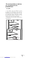 Preview for 104 page of Beko DN 161230 DX User Manual