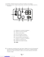 Preview for 112 page of Beko DN 161230 DX User Manual