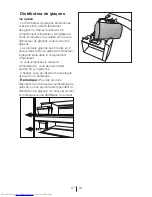 Preview for 129 page of Beko DN 161230 DX User Manual