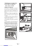 Preview for 130 page of Beko DN 161230 DX User Manual