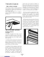 Preview for 131 page of Beko DN 161230 DX User Manual