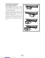 Preview for 173 page of Beko DN 161230 DX User Manual