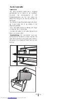 Preview for 174 page of Beko DN 161230 DX User Manual