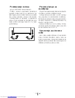 Preview for 198 page of Beko DN 161230 DX User Manual