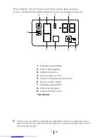 Preview for 202 page of Beko DN 161230 DX User Manual