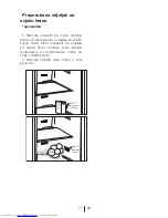 Preview for 239 page of Beko DN 161230 DX User Manual