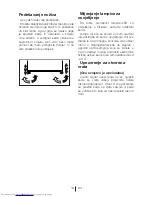 Preview for 242 page of Beko DN 161230 DX User Manual