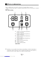 Preview for 244 page of Beko DN 161230 DX User Manual