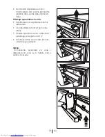 Preview for 260 page of Beko DN 161230 DX User Manual