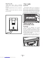 Preview for 261 page of Beko DN 161230 DX User Manual