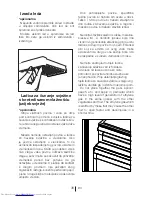 Preview for 264 page of Beko DN 161230 DX User Manual